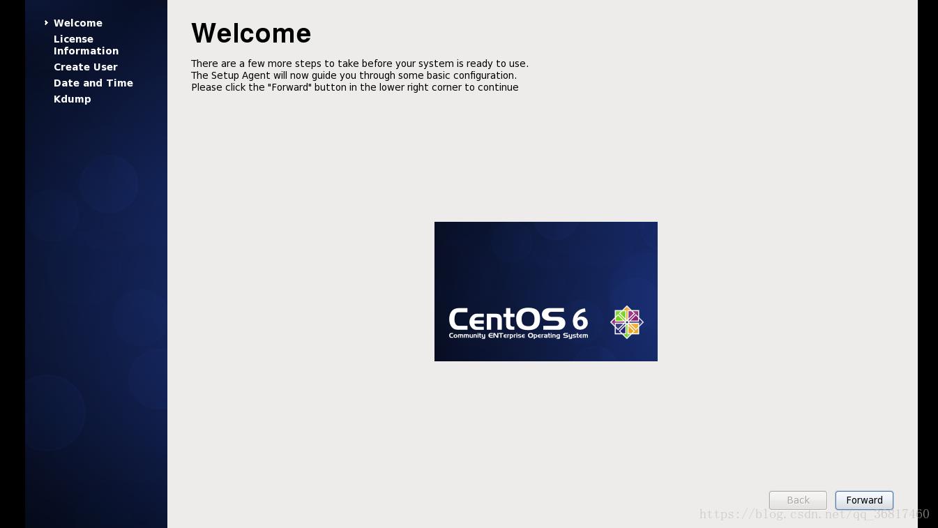 Alt linux vmware. Centos 6. Centos 6 64. Centos 3. Фон от канала Kentos на ютубе.