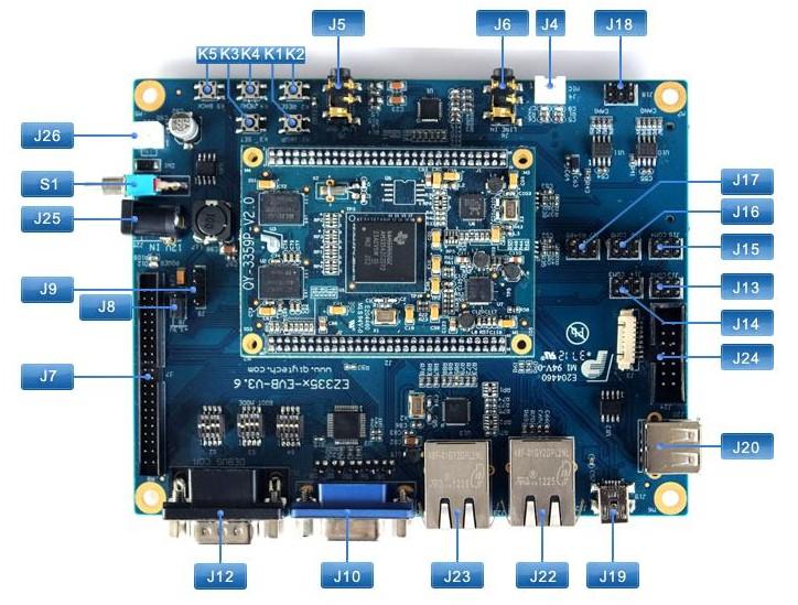 Cortex a8. Arm cortex a8 datasheet. cortex a9. arm cortex-a9. arm cortex-a8 scheme.