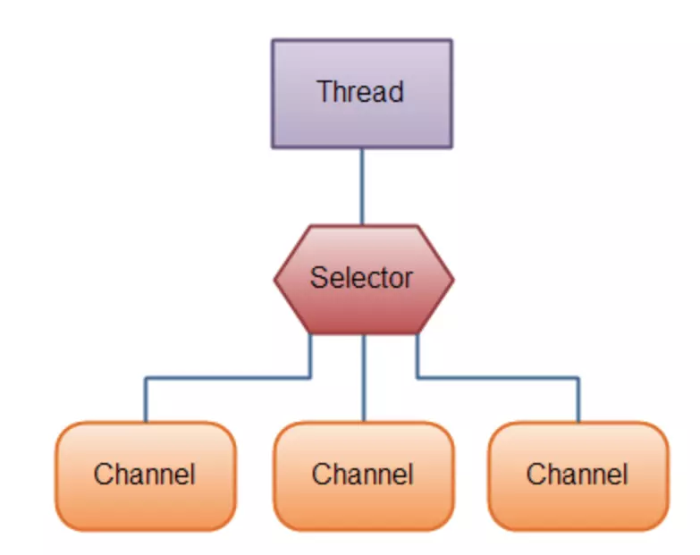 Java nio path. Селекторы в java. Netty java. Io Nio java. NPE java.