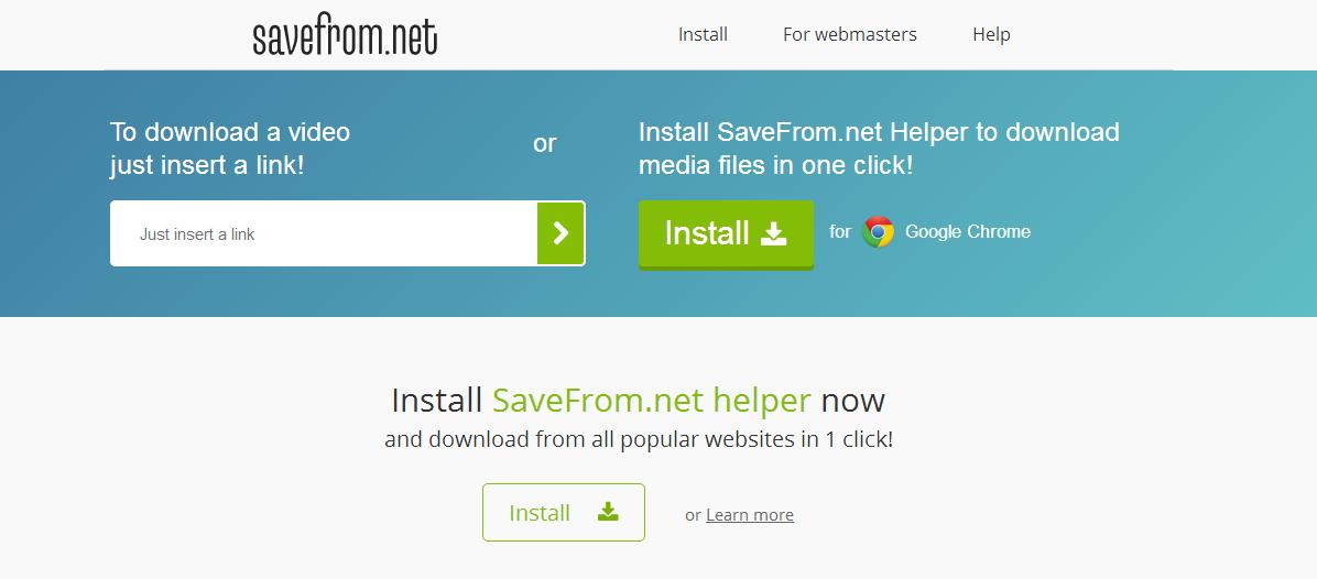 Sevefrome net. Savefrom. Savefrom Helper. Savefrom картинки. Safe from.