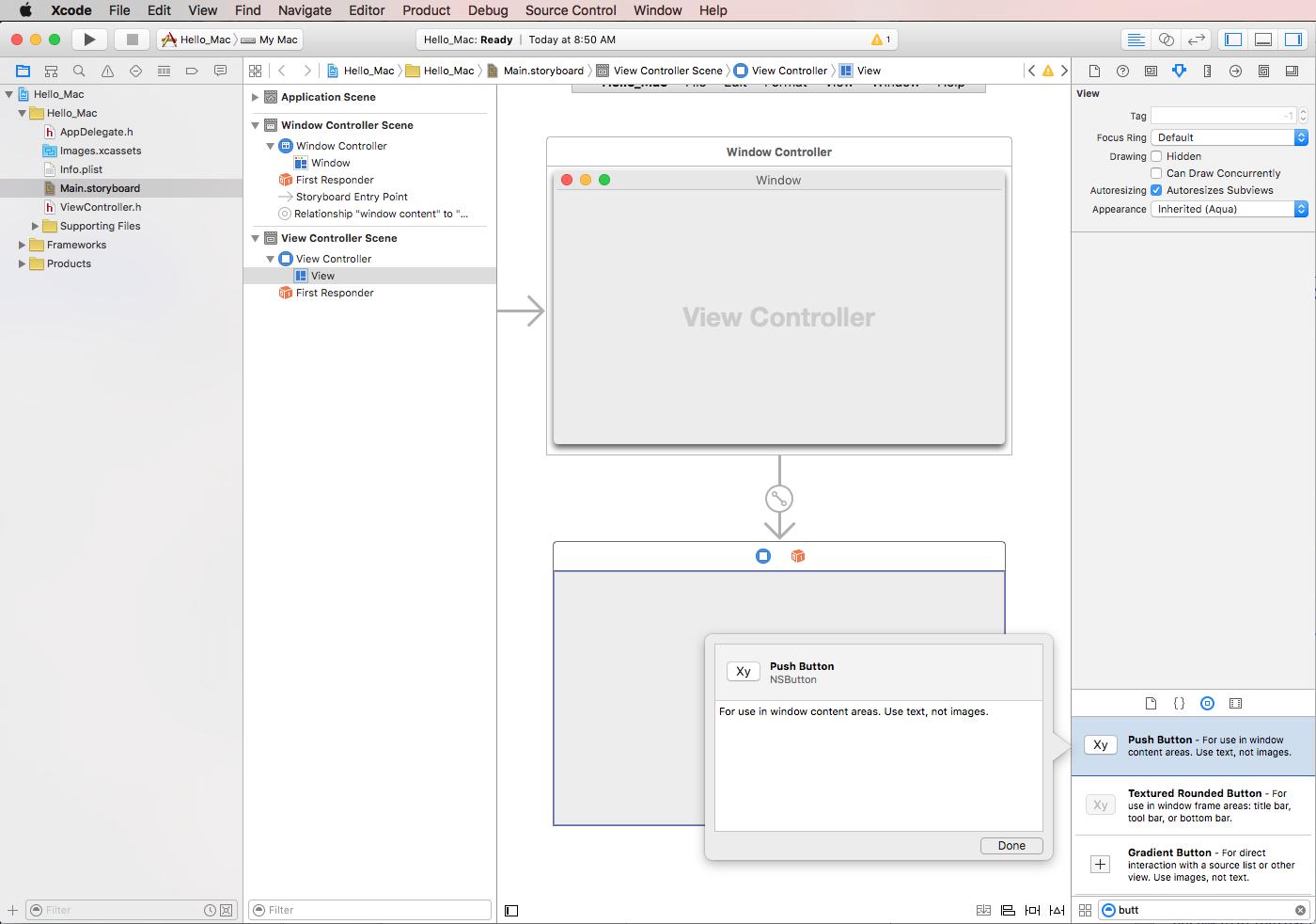 Xcode windows. Xcode среда разработки. Xcode для Windows. Xcode Интерфейс. Xcode Mac.