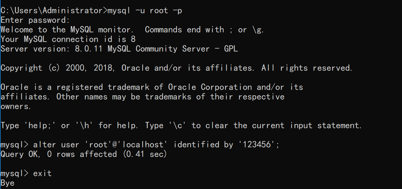 Docker exec user. Запуск MYSQL. MYSQL_root_password*. MYSQL -U root -p куда вводить. MYSQL Command line client создание простой базы.