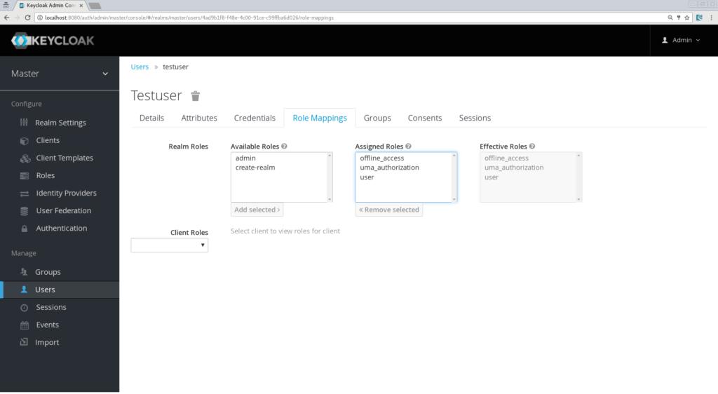 Keycloak compose. Keycloak roles. Keycloak. Active sessions keycloak. Keycloak login customization.