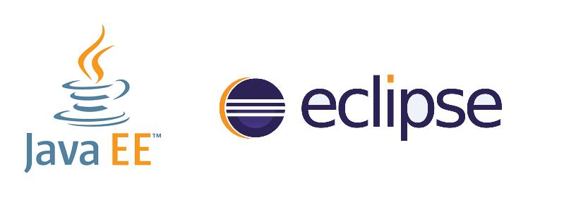 Eclipse ftp. Эклипс java. Eclipse java. Eclipse (среда разработки). Eclipse среда разработки java.