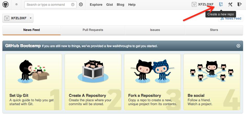 Set github. Гитхаб имя пользователя. Российский GITHUB. GITHUB account. GITHUB create Project.