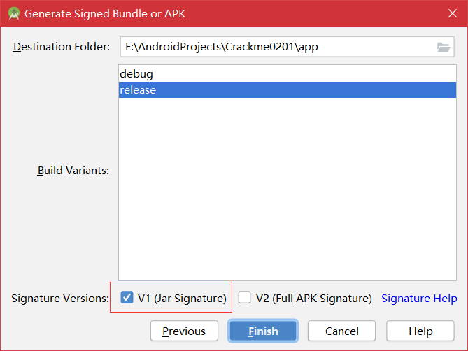 Формат и расширение файла. Формат и расширение файла. Файловый менеджер apk. Android. Диспетчер файлов.