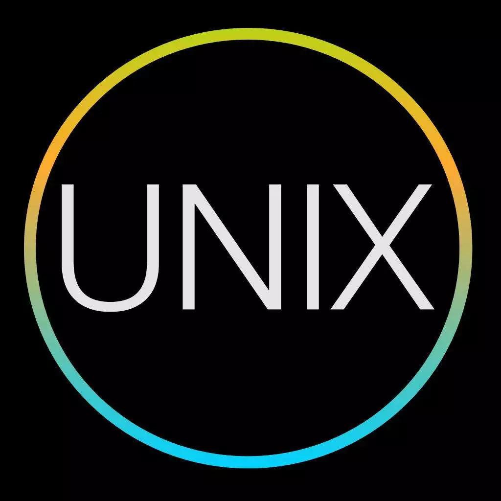 Unix os