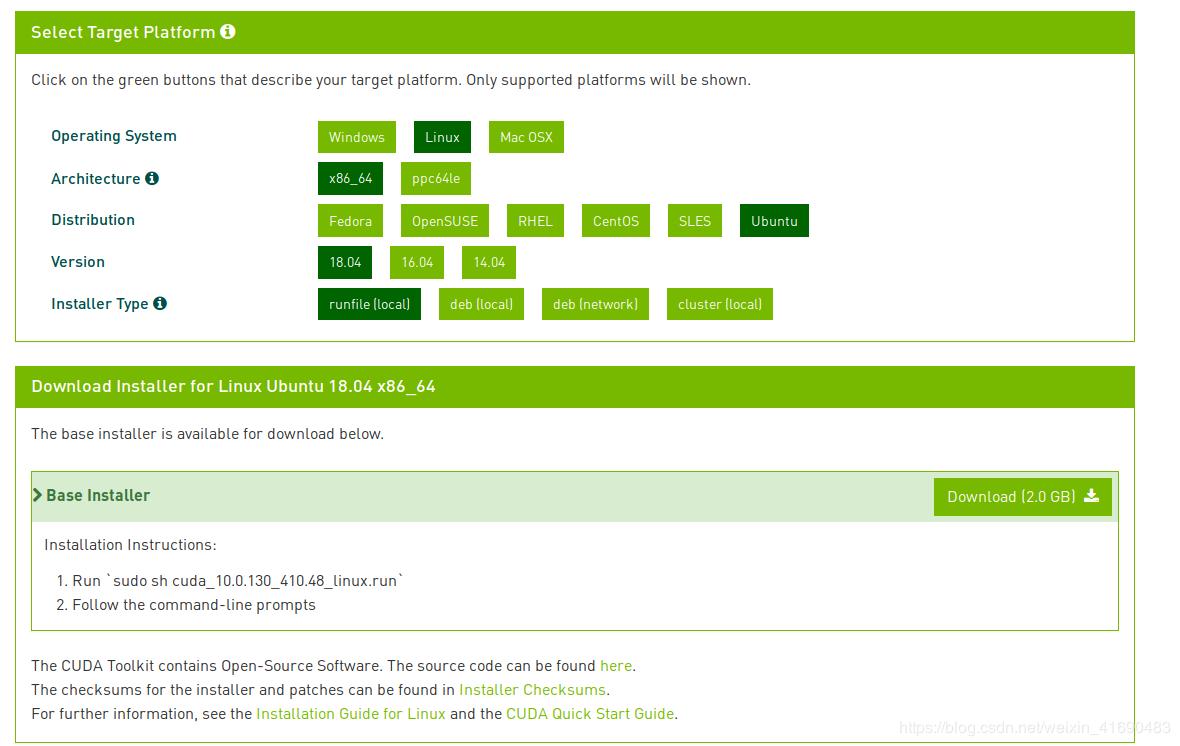 Wrapper cuda index select. Cuda интерфейс. cuda nvidia что это. cuda toolkit. cuda nvidia how it works.